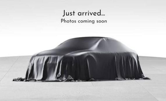 JEEP GRAND CHEROKEE 2022 1C4RJFAG4NC117735 image